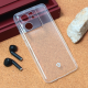 Torbica Teracell Skin za Xiaomi 13T/13T Pro transparent - 210601