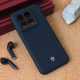 Torbica Teracell Skin za Xiaomi 14 mat crna - 210879