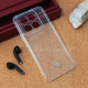 Torbica Teracell Skin za Xiaomi 14 Pro transparent - 210882