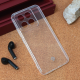 Torbica Teracell Skin za Xiaomi 14 transparent - 210880