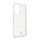 Torbica Teracell Skin za Xiaomi Mi 10T/Mi 10T Pro transparent - 88729