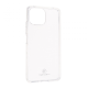 Torbica Teracell Skin za Xiaomi Mi 11 Lite transparent - 92701