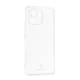 Torbica Teracell Skin za Xiaomi Mi 11 transparent - 92703