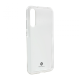Maska za Xiaomi Mi A3/CC9e transparent Teracell Skin - 72248