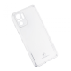 Torbica Teracell Skin za Xiaomi Poco F3/Mi 11i transparent - 94177