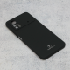 Torbica Teracell Skin za Xiaomi Poco M4 Pro 4G mat crna - 201178