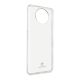 Torbica Teracell Skin za Xiaomi Poco X3 NFC/X3 Pro transparent - 88730