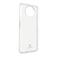 Torbica Teracell Skin za Xiaomi Poco X3 NFC/X3 Pro transparent - 88730