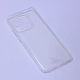 Torbica Teracell Skin za Xiaomi Redmi 10C transparent - 201183