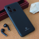 Torbica Teracell Skin za Xiaomi Redmi 12C mat crna - 207478
