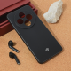 Torbica Teracell Skin za Xiaomi Redmi 14C/Redmi A4 mat crna - 216846
