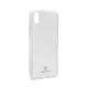 Torbica Teracell Skin za Xiaomi Redmi 7A transparent - 71291
