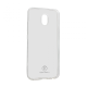 Torbica Teracell Skin za Xiaomi Redmi 8A transparent - 74589-1
