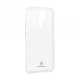 Torbica Teracell Skin za Xiaomi Redmi 9 transparent - 84580