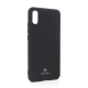 Torbica Teracell Skin za Xiaomi Redmi 9A mat crna - 88282