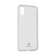 Torbica Teracell Skin za Xiaomi Redmi 9A transparent - 86741