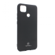 Torbica Teracell Skin za Xiaomi Redmi 9C mat crna - 88283