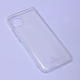 Torbica Teracell Skin za Xiaomi Redmi 9C transparent - 88284-1