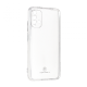Torbica Teracell Skin za Xiaomi Redmi 9T/Note 9 4G/9 Power transparent - 90521-1