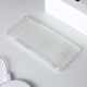 Torbica Teracell Skin za Xiaomi Redmi A1/A2 transparent - 204399