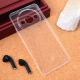 Maska za Xiaomi Redmi A3 transparent Teracell Skin - 213851