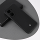 Maska za Xiaomi Redmi A5 4G EU 173mm mat Teracell Skin crna - 221632