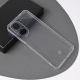 Maska za Xiaomi Redmi A5 4G Global small transparent Teracell Skin - 221481