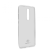 Maska za Xiaomi Mi 9T/9T Pro/Redmi K20/K20 Pro transparent Teracell Skin - 72669-1