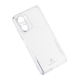Torbica Teracell Skin za Xiaomi Redmi Note 10 4G/Note 10s transparent - 94179-1