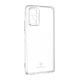 Torbica Teracell Skin za Xiaomi Redmi Note 10 Pro/10 Pro Max transparent - 92705