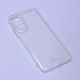 Maska za Xiaomi Redmi Note 11/Note 11S transparent Teracell Skin - 200232