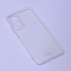 Torbica Teracell Skin za Xiaomi Redmi Note 11 Pro 4G/5G/Note 12 Pro 4G transparent - 200598
