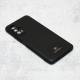 Torbica Teracell Skin za Xiaomi Redmi Note 11T 5G/Poco M4 Pro 5G mat crna - 99549
