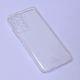 Torbica Teracell Skin za Xiaomi Redmi Note 11T 5G/Poco M4 Pro 5G transparent - 99550