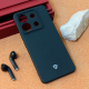 Torbica Teracell Skin za Xiaomi Redmi Note 13 Pro 5G (EU) mat crna - 212487
