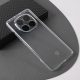 Torbica Teracell Skin za Xiaomi Redmi Note 14 Pro 4G (EU) transparent - 220912