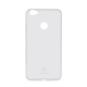 Torbica Teracell Skin za Xiaomi Redmi Note 5A transparent - 52392-1