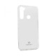 Torbica Teracell Skin za Xiaomi Redmi Note 8 transparent - 74212