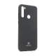 Torbica Teracell Skin za Xiaomi Redmi Note 8T mat crna - 77705-1