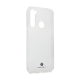 Torbica Teracell Skin za Xiaomi Redmi Note 8T transparent - 76682