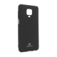 Torbica Teracell Skin za Xiaomi Redmi Note 9 Pro/Note 9 Pro Max mat crna - 82447