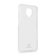 Torbica Teracell Skin za Xiaomi Redmi Note 9 Pro/Note 9 Pro Max transparent - 82448