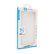 Torbica Teracell Skin za Xiaomi Redmi Note 9/Redmi 10X 4G transparent - 82692