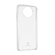 Torbica Teracell Skin za Xiaomi Redmi Note 9T/Redmi Note 9 5G transparent - 91917