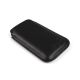 Torbica Teracell slide+ za Samsung I9300 S3 - 11982-1-1
