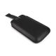 Torbica Teracell slide+ za Samsung I9300 S3 - 11982-1-1