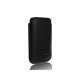 Torbica Teracell slide+ za Samsung I9300 S3 - 11982-1-1