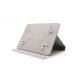 Torbica Teracell Slim za Tablet 7