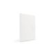 Torbica Teracell Slim za Tablet 7