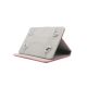 Torbica Teracell Slim za Tablet 7